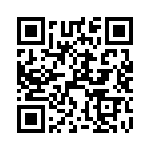 XC6901D38BER-G QRCode