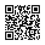 XC6901D411PR-G QRCode