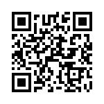 XC6901D41BER-G QRCode