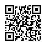 XC6901D431ER-G QRCode