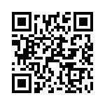 XC6901D451ER-G QRCode