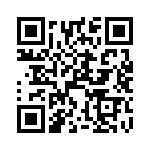 XC6901D471ER-G QRCode