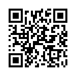 XC6901D481ER-G QRCode