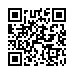 XC6901D48BER-G QRCode