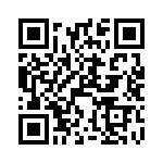 XC6901D491MR-G QRCode