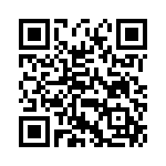 XC6901D49BMR-G QRCode