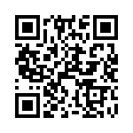 XC6901D591PR-G QRCode