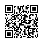 XC6901D601ER-G QRCode