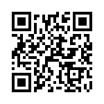 XC6901D611ER-G QRCode