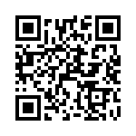 XC6901D641ER-G QRCode