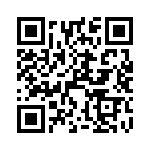 XC6901D791ER-G QRCode