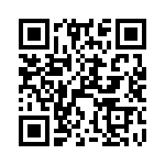 XC6901D791PR-G QRCode