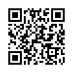 XC6901D811PR-G QRCode