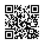 XC6901D821ER-G QRCode