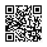 XC6901D861PR-G QRCode