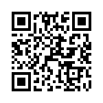 XC6901D871PR-G QRCode