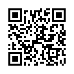 XC6901D911ER-G QRCode