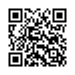 XC6901D921ER-G QRCode