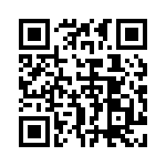 XC6901D921PR-G QRCode