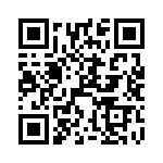 XC6901D961ER-G QRCode