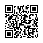 XC6901D971ER-G QRCode