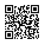 XC6901DA01MR-G QRCode