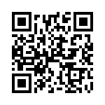 XC6901DA91ER-G QRCode