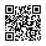 XC6901DB41ER-G QRCode