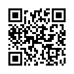 XC6901DB71MR-G QRCode