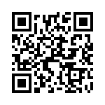 XC6902N251ER-G QRCode