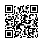 XC6902N331MR-G QRCode