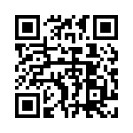 XC6902N401PR-G QRCode