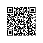 XC6SLX100-2FG484I QRCode