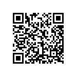 XC6SLX100-3FGG484C QRCode