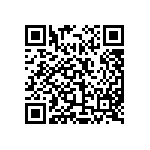 XC6SLX100-L1FG676I QRCode