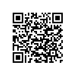 XC6SLX100-N3CSG484C QRCode