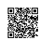 XC6SLX100T-3FG484I QRCode