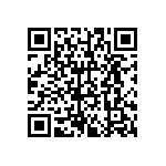 XC6SLX100T-3FG676I QRCode