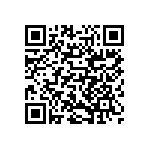 XC6SLX100T-3FGG900I QRCode