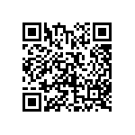 XC6SLX100T-N3FGG484I QRCode