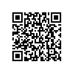 XC6SLX150-3FG484I QRCode