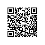 XC6SLX150-L1FG484C QRCode