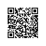 XC6SLX150-L1FG676I QRCode