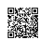 XC6SLX150-N3FG484I QRCode