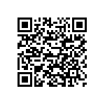 XC6SLX150-N3FGG484I QRCode