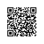 XC6SLX150-N3FGG900I QRCode