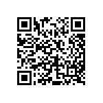 XC6SLX150T-2FG676I QRCode