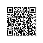 XC6SLX150T-2FG900C QRCode