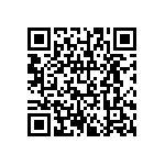 XC6SLX150T-3FG484C QRCode