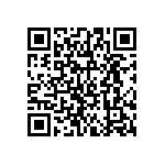 XC6SLX150T-N3FGG484I QRCode